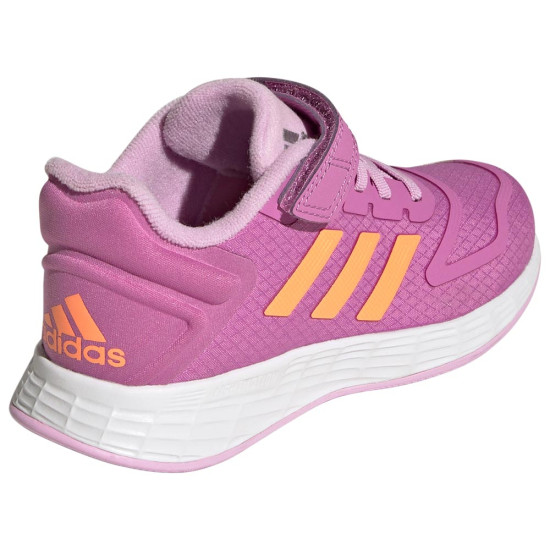 Adidas Duramo 10 EL K Adidas Duramo 10 EL K